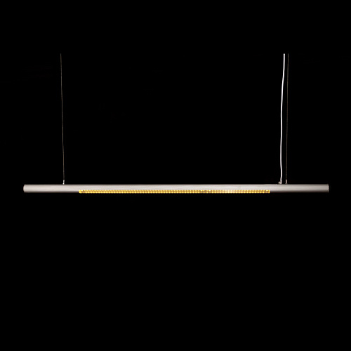 MX(MD)921B LED Светильник подвесной   -  Подвесные светильники 